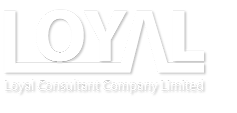 Loyal Consultant Company Limited